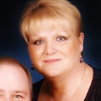 Debra Hunt Photo 19
