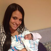 Samantha Culp Photo 32