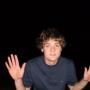 David Burton Photo 30