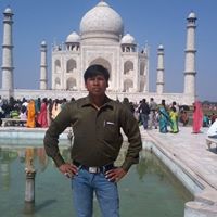 Rajesh Singh Photo 21