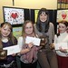 Tracy Halley Photo 15