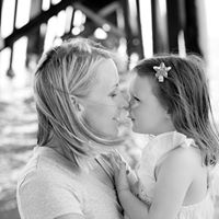 Sarah Thorp Photo 16