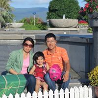 Duy Dinh Photo 29