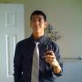 Juan Garces Photo 39
