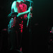 Mary Callaghan Photo 37
