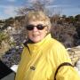 Nancy Chapman Photo 33