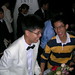 David Rayner Photo 22