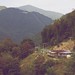 Stephen Shore Photo 31