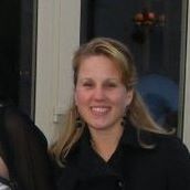 Kimberly Basham Photo 12