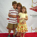 Rebecca Moriarty Photo 18