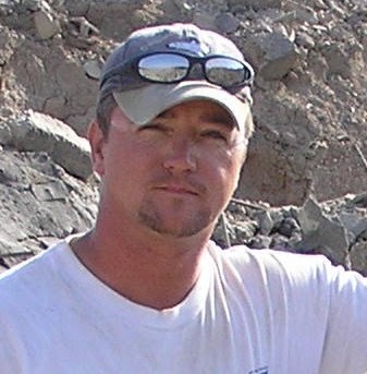 Christopher Boyd Photo 43