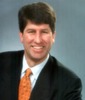 Jeffrey Roberts Photo 36