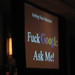 Steven Abrams Photo 35