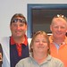 Lori Richards Photo 15