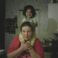 Gail Jacobs Photo 12