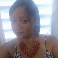 Janet Cruz Photo 19