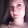 Katherine Pearson Photo 15