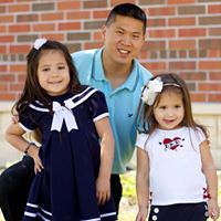 Jeff Chen Photo 10
