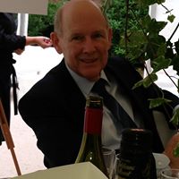 Raymond Spalding Photo 2