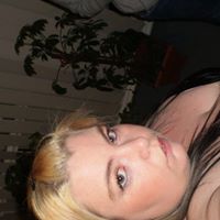 Jessica Rutter Photo 30