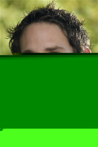 Michael Wiener Photo 55