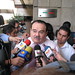 Carlos Ramirez Photo 3
