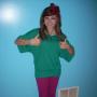 Carolyn Simpson Photo 14