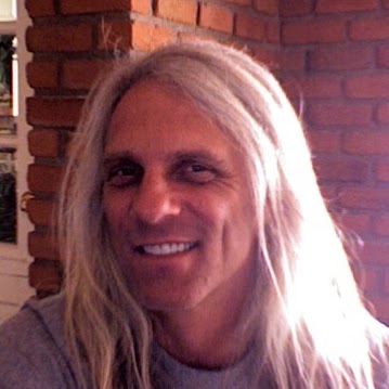 Stephen Rasmussen Photo 21
