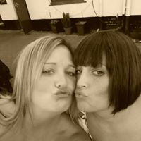Joanne Rowe Photo 9