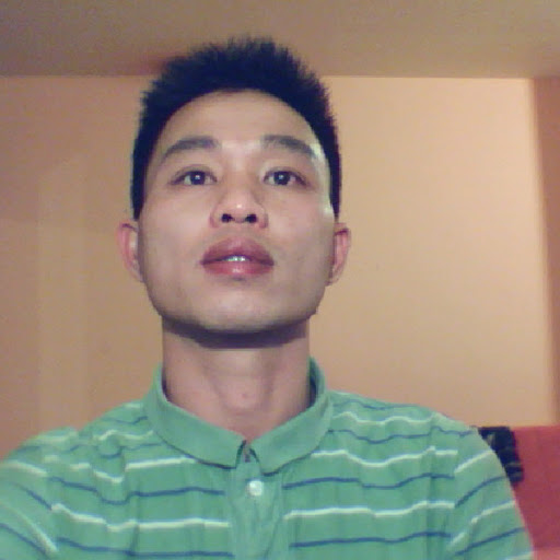 Thanh Dinh Photo 16