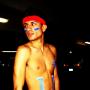 Abraham Robles Photo 3