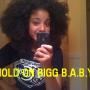 Candace Nichols Photo 30