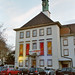 Richard Boettger Photo 16