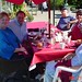 Karen Bergeron Photo 21