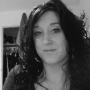 Kristin Torres Photo 21