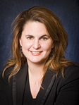 Jennifer Simmons Photo 1