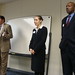Quinton Stewart Photo 36