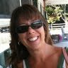 Janet Fairchild Photo 10