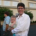 Joshua Ryan Photo 12