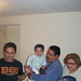Juan Quinones Photo 18