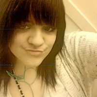 Isabella Harris Photo 6