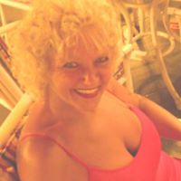 Irene Singer Photo 5