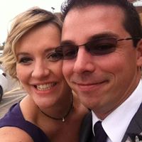 Jeffrey Parsons Photo 33