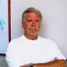 Ron Richter Photo 35