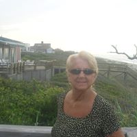 Phyllis Evans Photo 17