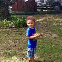 Debra Dunlap Photo 18