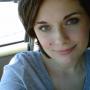 Amy Sparks Photo 47