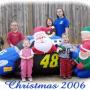 Sandy Schrock Photo 4