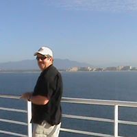 Rick Estes Photo 8