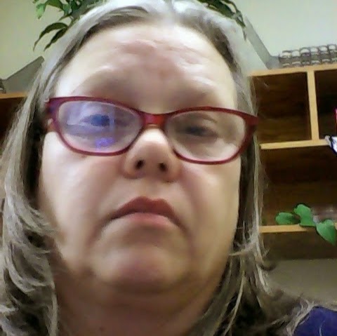 Sue Dickson Photo 32